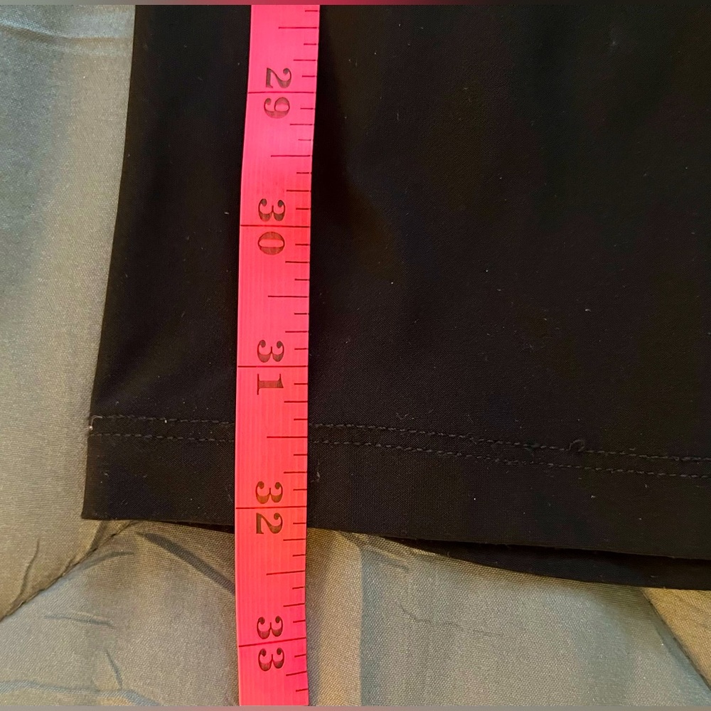 NWOT BISOU BISOU Women's One Shoulder Cocktail/Formal Wide Leg Jumpsuit. Size:12 - Picture 6 of 9